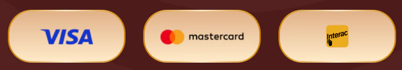 Magius — seo-text:payments